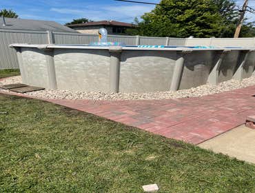 Photos by F413 Restoration LLC #9