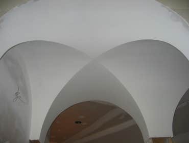 Project photos from Empirical Drywall Llc