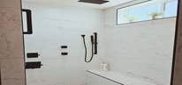 Photos by Thomas Home Improvement #1