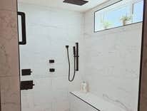 Photos by Thomas Home Improvement #1
