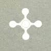 Djc Management Living the Dream logo