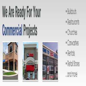Chicagoland Remodeling Company Chicagoland Remodeling Company, Skyline Innovations, Remodeling Company, kitchen remodeling, bathroom remodeling,...