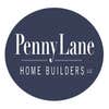 Penny Lane Home Builders LLC logo