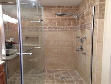 Photos from Attention To Detail Home Improvements And Repairs