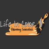 Photos by Life in Color Painting Services #1
