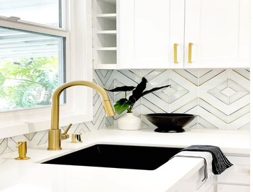 Photos by Cabal Construction #1