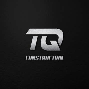 Boston Builders Contracting 
