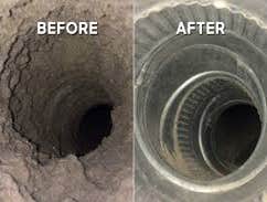 Photos by Accurate Home Services #11