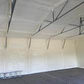 Cloud9 Performance Insulation
