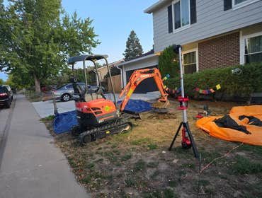 Photos by Ez Repair LLC #1