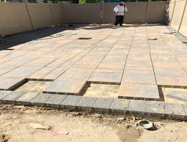 Photos by KAG Construction Corp #1