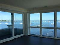 Photos by Professional Home Builders & Design #1