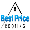 Best Price Roofing, Inc logo