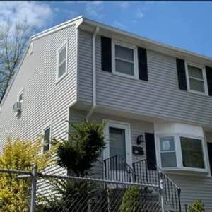 Photos by Rogers Construction #1