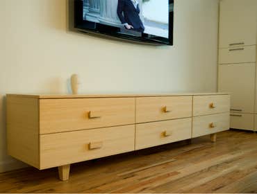 Photo(s) from Duo Design Home Improvements Past project photos