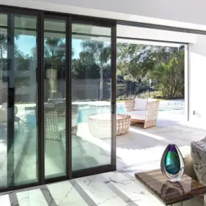 Photos by Bailey Windows & Doors Inc #1