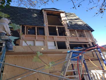 Photos by Fasco Construction Inc #1