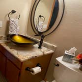 Dreamworx Home Improvement
