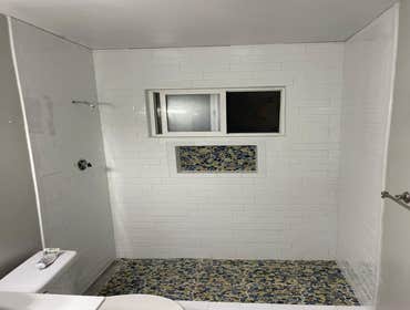 Photos by Dynomite Tile Works #2