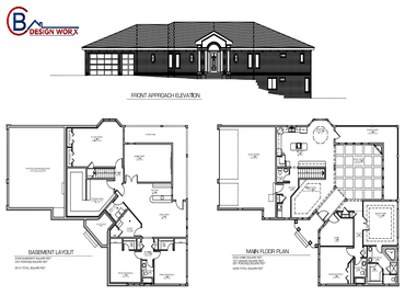 Photos by Bc Designworx LLC #1