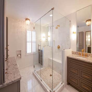 Ranney Blair Home Renovations & Additions