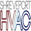 Shreveport HVAC logo