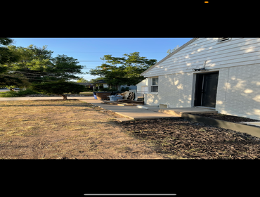 Photos by Universal Contractor of Utah LLC #1