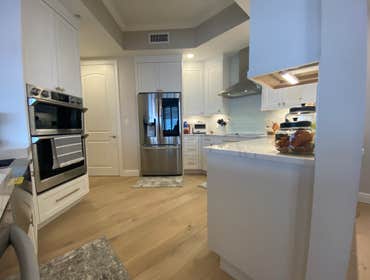 Project photos from Spec Development Llc At Spec Development we believe that the trusted partnership with our client is instrumental to our success. Fu