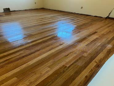 Photos by Ad Floors LLC #20