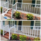 Photos by R&b Painting LLC #4