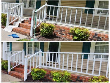Photos by R&b Painting LLC #4