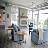 Photos by Leelanau Builders LLC #1