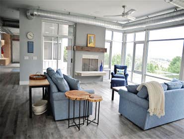 Photos by Leelanau Builders LLC #1