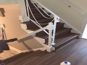 Photos by Clear Construction Services #1