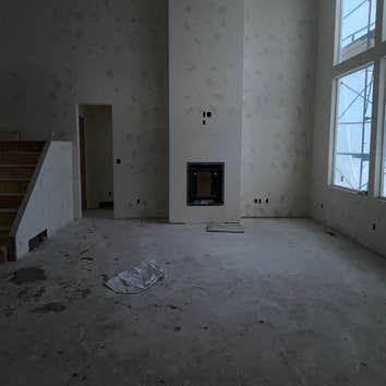 Flako’s Drywall LLC