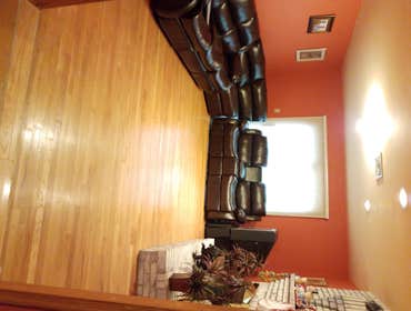 Hard Wood Flooring Refinishing of Hardwood Floors