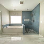 Mosqueda Renovations LLC