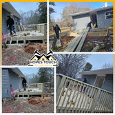 Photos by Hopes Touch Remodeling LLC #5