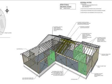 Photos by Hh Construction #1
