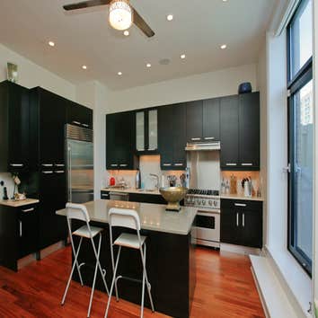 Photos from Timeline Renovations Inc