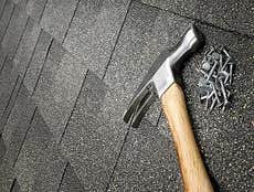Top to Bottom Roofing and General Contracting LLC Top to Bottom Roofing and General Contracting is a professional roofing contractor based in McAllen, 
