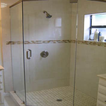 Photos from Alta Quality Builders