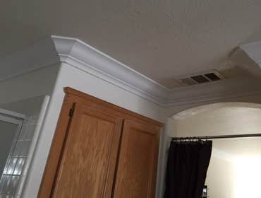 Photos from R G Quality Trim & Construction