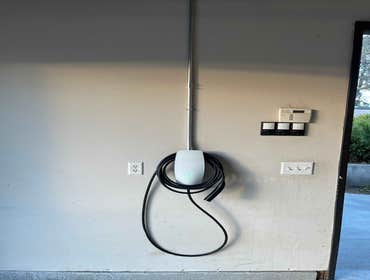 Photos by Madera Electrician #1