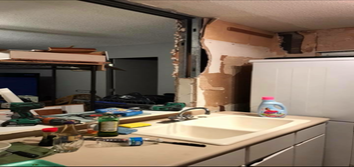 Photos from Urban Renovators Nyc, LLC