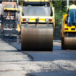 Rose City Asphalt Solutions