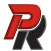 Prairie Rose Sign LLC logo