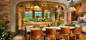 Photos by Fluegge Construction Inc #1