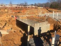 Photos by Pierce, Benton & Jones Contracting LLC #1