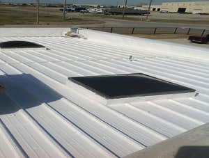 Photos by B2b Commercial Roofing #1